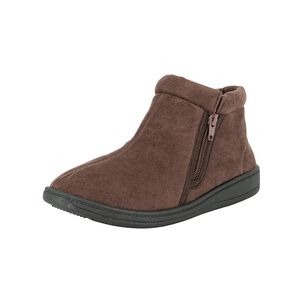 Botin Cadir Caf&eacute; Passer