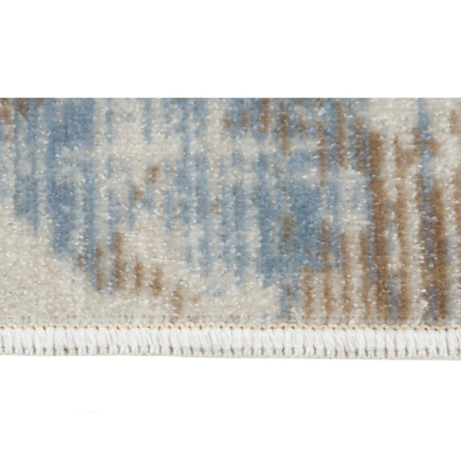 Alfombra Idetex Vintage Sky / 285x195 Cm image number 1.0