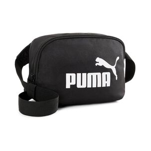 Banano Phase Waist Bag Puma
