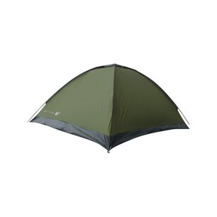 Carpa 6p Wetland Monodome6 26