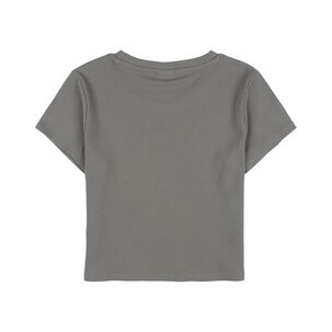 Polera Deportiva Mujer Wetland