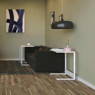 Vekka Home Mesa Lateral Vekka Home Porter