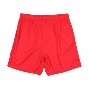 Short Deportivo Hombre Pro Soccer Short Deportivo Hombre Pro Soccer