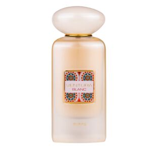 Riiffs Ventura Blanc Women Edp 100 Ml