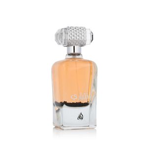 Lattafa Ekhtiari Edp 100ml