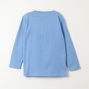 Polera Niño Bluey