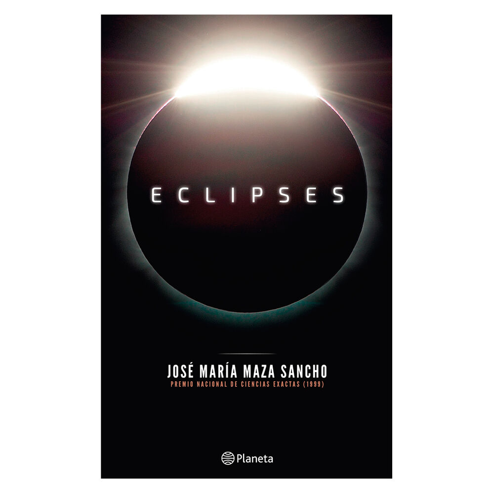 Eclipses image number 0.0