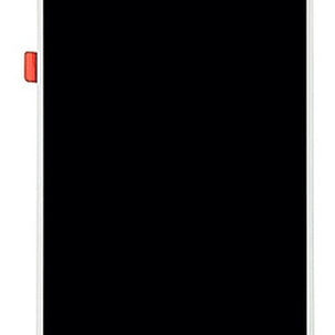 Pantalla Redmi 5 Plus Compatible Con Xiaomi Redmi 5 Plus