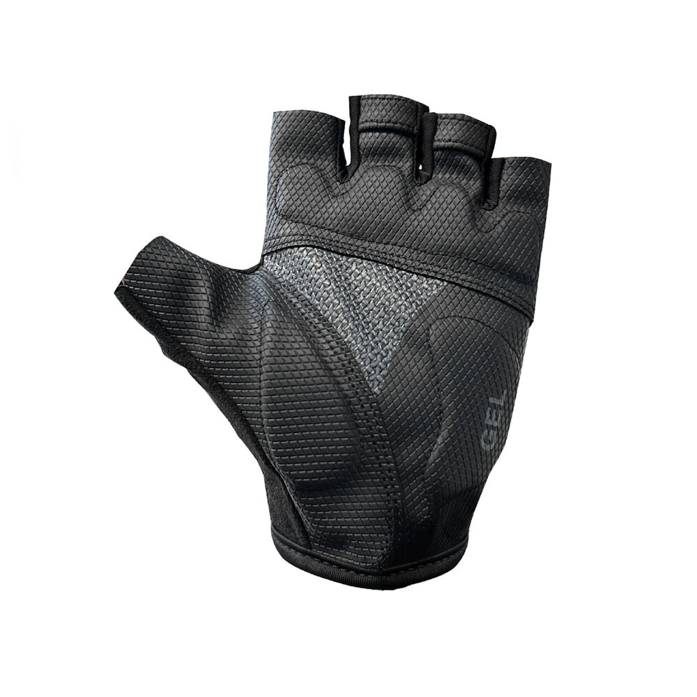 Guantes Antigolpes Trabajo Deportivo image number 1.0