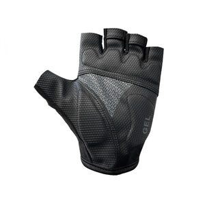 Guantes Antigolpes Trabajo Deportivo