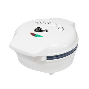 Maquina Cake Pop Maker Blanik Bcp0105 14 Unidades