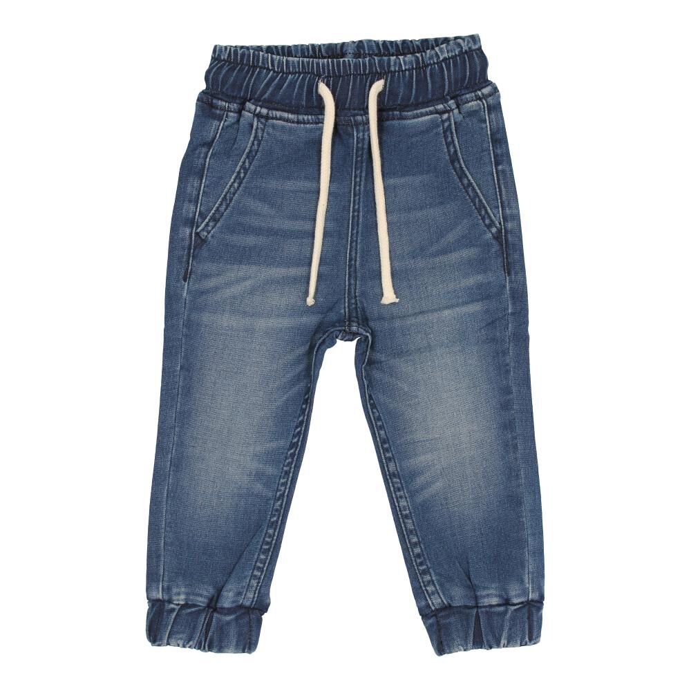 Jeans Bebe Nino Baby En Oferta Hites Com Jeans Bebe Nino Baby En Oferta Hites Com