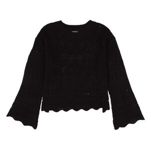 Sweater Mujer Kimera