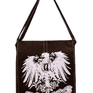 Bolso Morral Urban Fly Café Park West Bolso Morral Urban Fly Café Park West