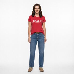 Polera Mujer Geeps