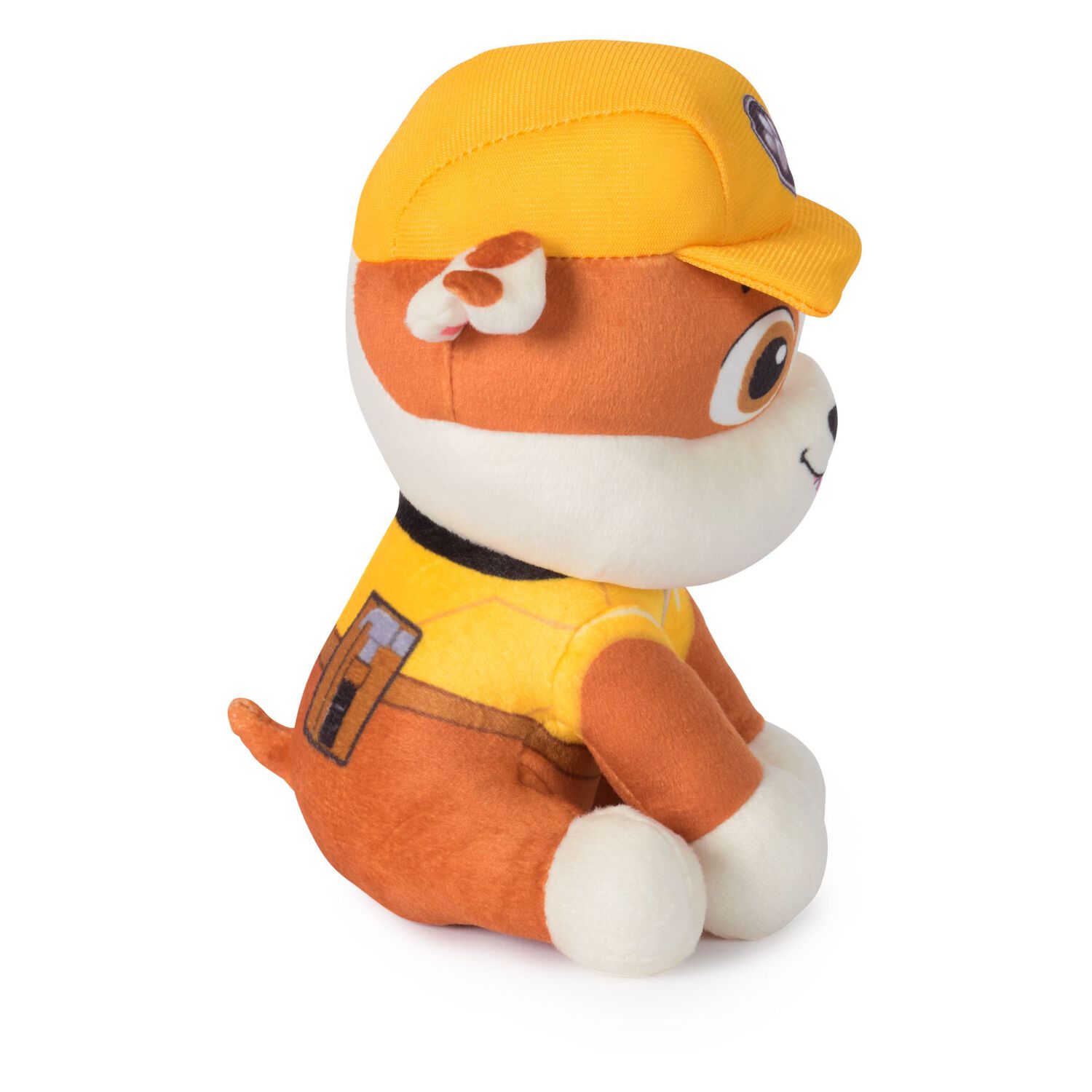 Peluche Paw Patrol image number 11.0