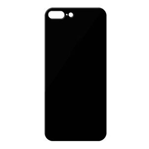 Tapa Trasera Compatible Con Iphone 8 Plus