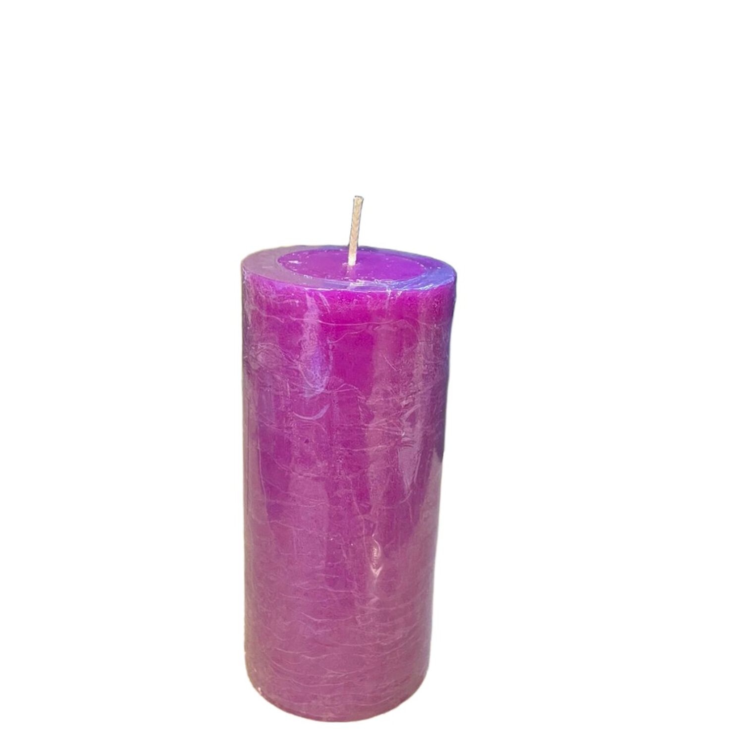Vela Lavanda image number 1.0
