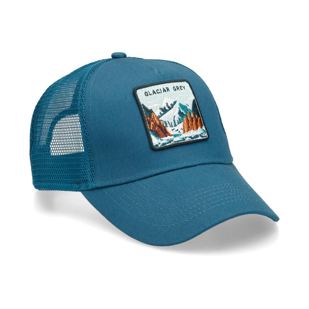 Jockey Hombre Wetland Jockeyv25 image number 0.0