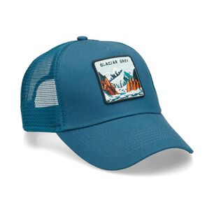 Jockey Hombre Wetland Jockeyv25
