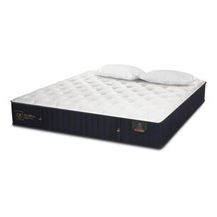 Colch&oacute;n Cic Premium / 2 Plazas + Almohadas / 190 Cm x 150 Cm