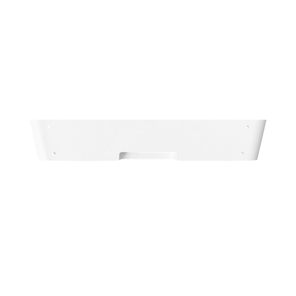 Soundbar Wifi Sonos Ray Blanco image number 6.0