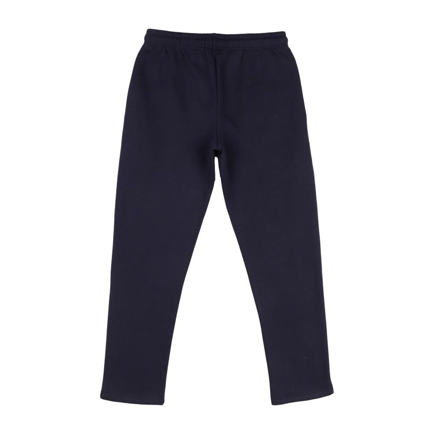 Pantal&oacute;n De Buzo Escolar Ni&ntilde;aTalla 4 A 8 image number 3.0