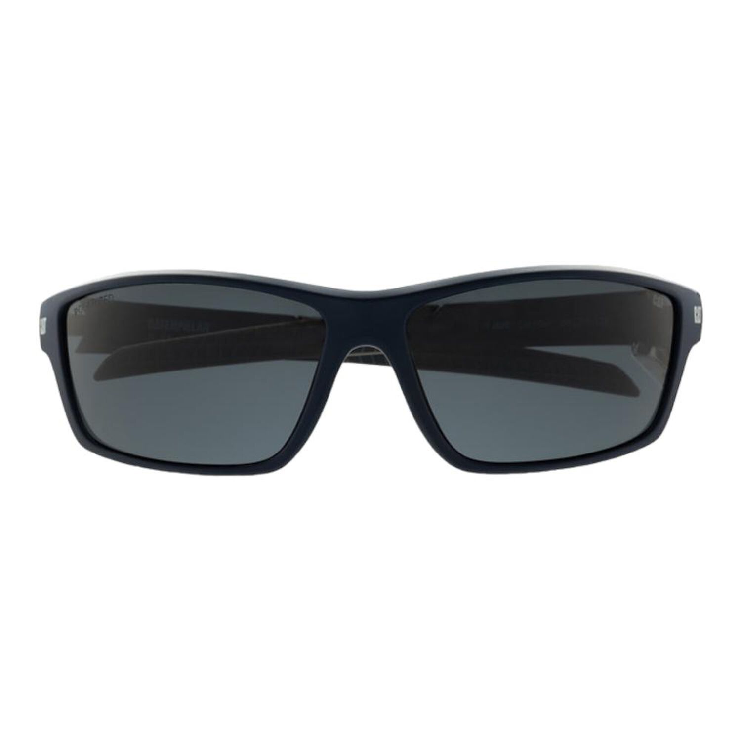 Lentes De Sol Polarizados Cat Cts-8020-106p Azul image number 4.0
