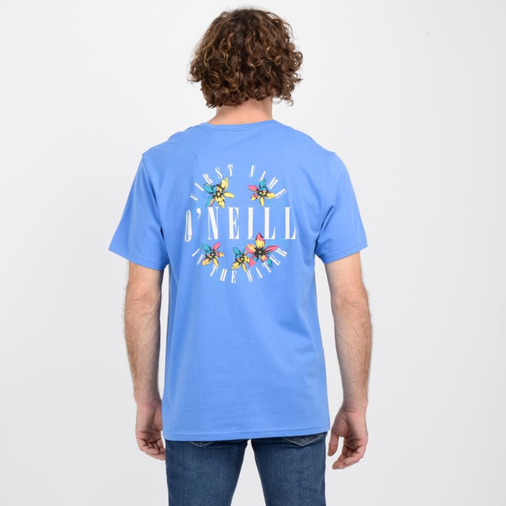 Polera Hombre Oneill image number 2.0