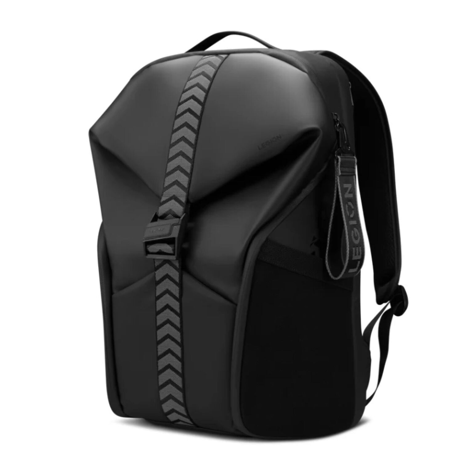 Mochila Lenovo Gamer Legion Gb700 De 16" image number 3.0