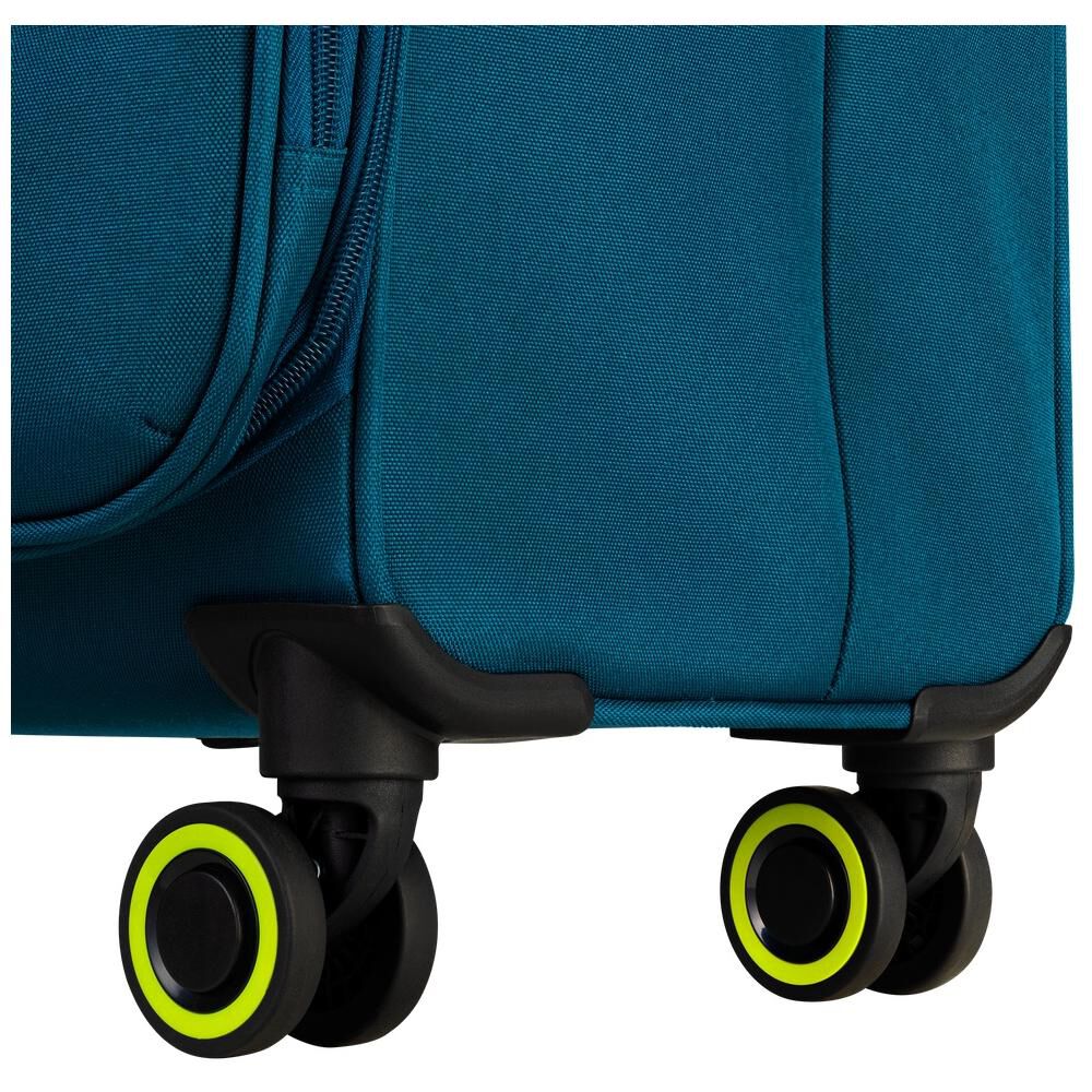 Maleta Grande American Tourister Journify / 107 L image number 8.0