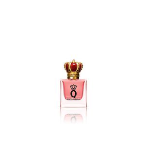 Dolce & Gabbana Q Eau De Parfum Intense 30 Ml