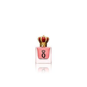 Dolce & Gabbana Q Eau De Parfum Intense 30 Ml