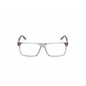 Lentes Ópticos Gris Timberland