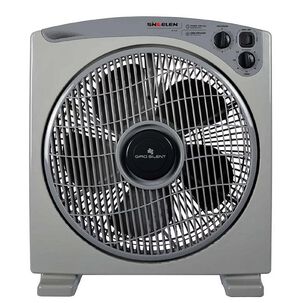 Ventilador Sindelen Vb-12gr