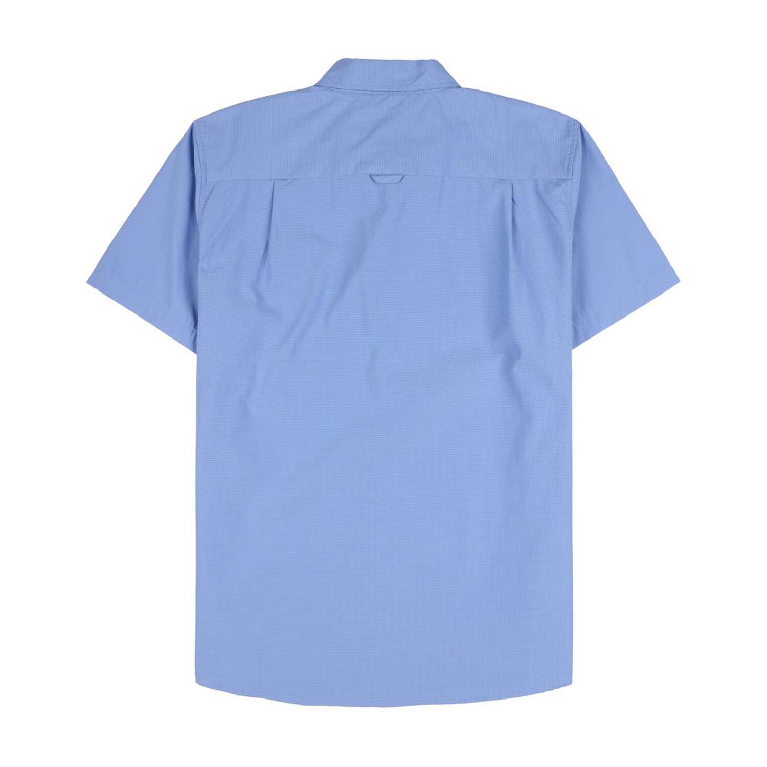 Camisa Hombre Herald image number 1.0