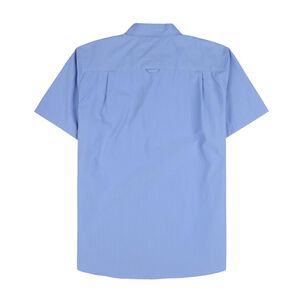 Camisa Hombre Herald