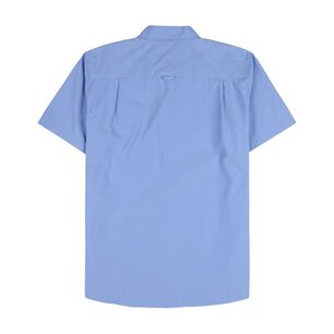 Camisa Hombre Herald