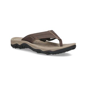 Hawaiana Hombre Peroe