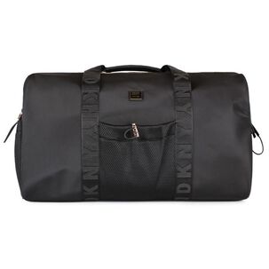 Bolso Midnight Black Donna Karan Dkny