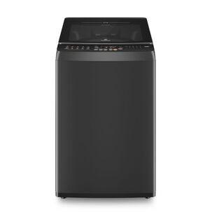 MADEMSA LAVADORA AUTOMÁTICA 21KG CARGA SUPERIOR MDWMT21O ONIX
