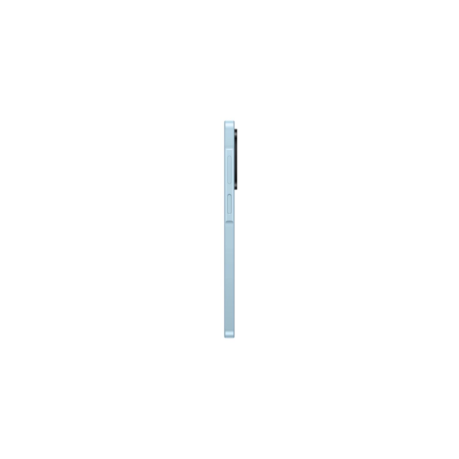 Galaxy-a17 128gb Azul Claro image number 8.0