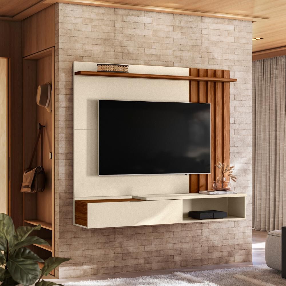 Panel Tv Exit Vegas image number 5.0