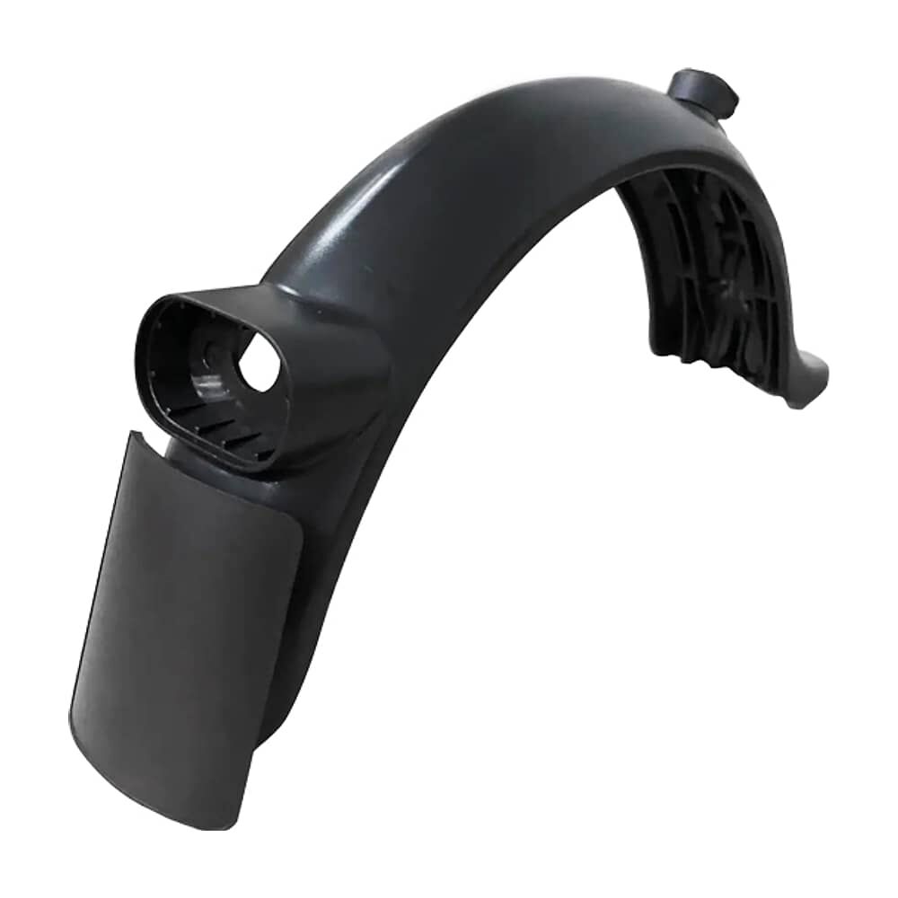 Tapabarro Trasero Scooter Xiaomi Pro2, 1s Y Otros image number 1.0