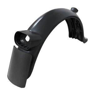 Tapabarro Trasero Scooter Xiaomi Pro2, 1s Y Otros