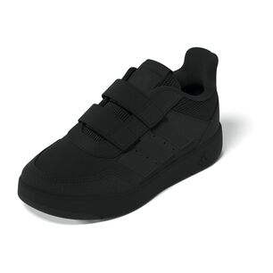 Zapatilla Urbana Unisex Adidas Tensaur Sport 3.0 Cf K