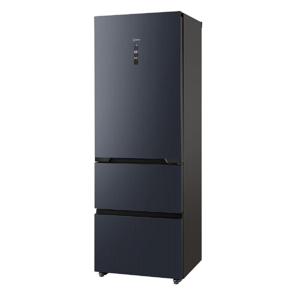 Refrigerador French Door Midea MDRM542FGE70 / No Frost / 392 Litros / image number 7.0