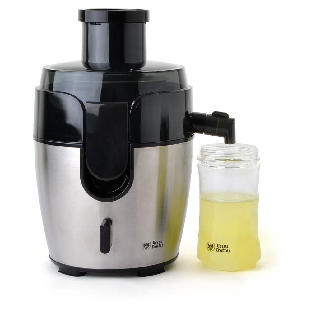 Sacajugo y Exprimidores en Oferta | Hites.com