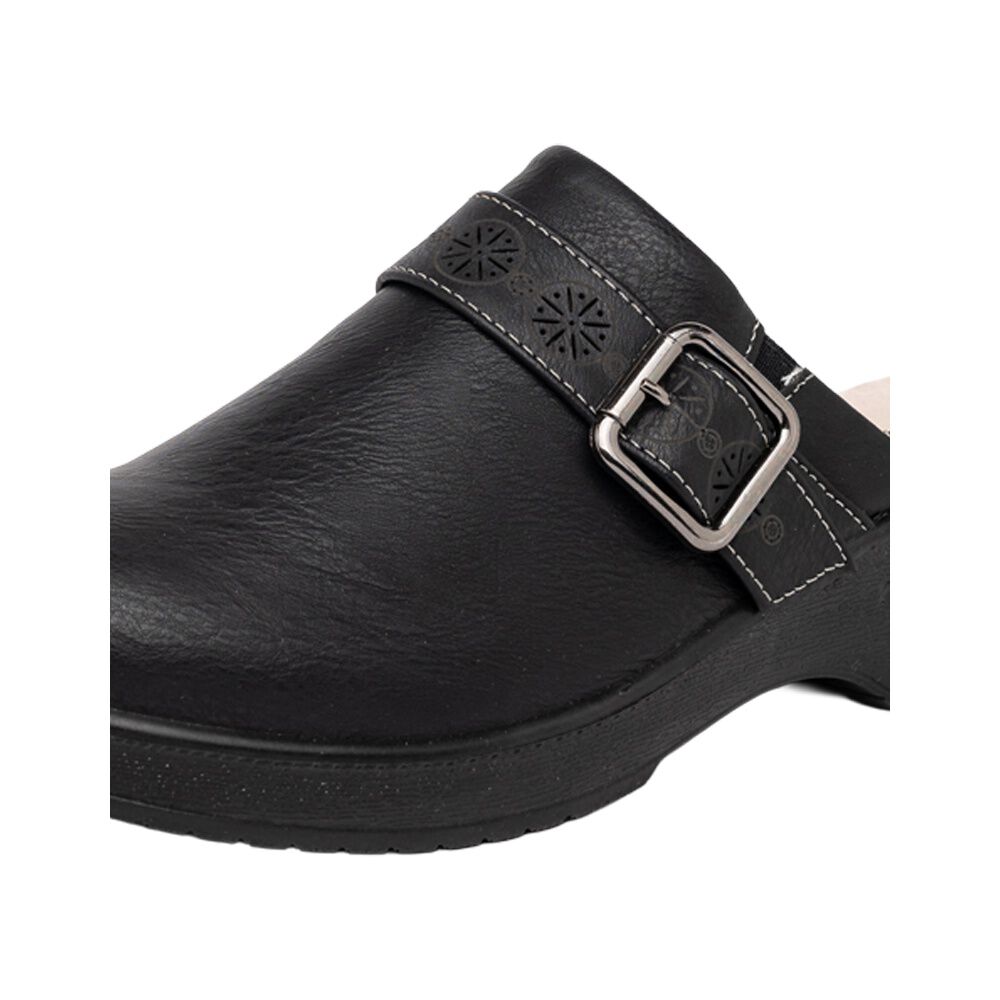 Puntilla Toroni Negro Passer image number 3.0