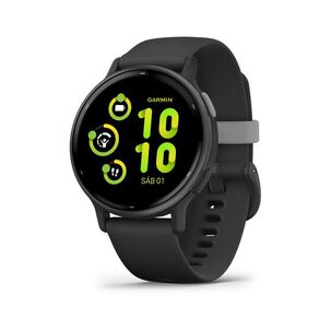 Smartwatch Garmin Vivoactive 5 / 1,2"